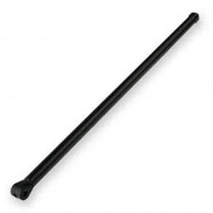 Minelab Vanquish Lower Stem